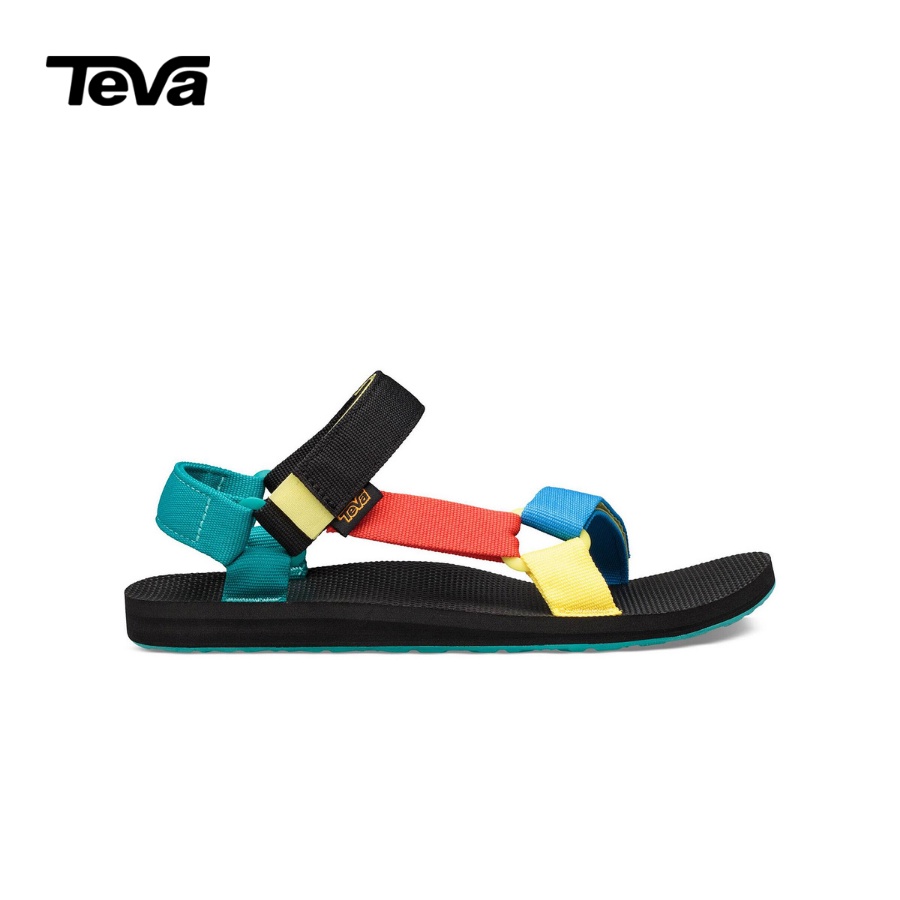 Giày sandal nam Teva Original Universal - 1004006-SMU