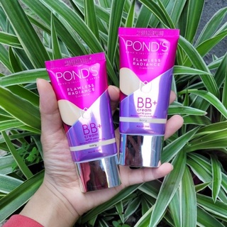 Kem BB+ Pond's Flawless Radiance Even-tone (25g)