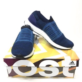 Giày thể thao Laceless