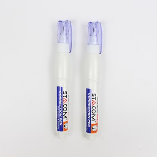 [Xả kho] Xóa nước các loại 7ml, 9ml, 12ml STACOM CP104/ CP105