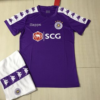 ao [ Thun thái ] Áo bóng đá Fantasy ATT26 trắng kẻ đen ( bộ quần áo đá bóng thiết kế , bộ quần áo thể thao ) ,.,