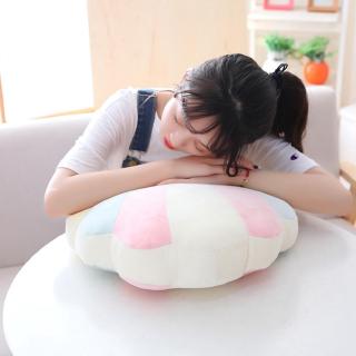 Gối Mềm Giữ Ấm Trang Trí Phòng Bé HM0112