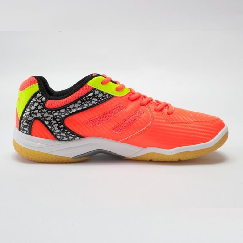 ⚡ 9.9 Giày Cầu Lông Kawasaki K061 - Giày Thể Thao Uy Tín : . new : 💯 : ❕ 2020 👟 . .