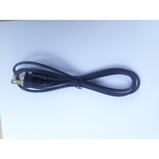 Dây cắm điện số 8 dài 1.5m