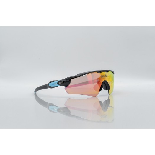 ƯU ĐÃI [GOLDGB15K] KÍNH CINALLI | BigBuy360 - bigbuy360.vn