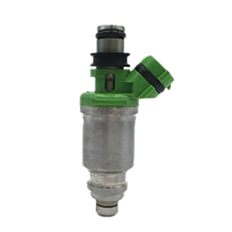 Bộ 4 Vòi Phun Nhiên Liệu Cho TOYOTA CARINA E 4AFE 7AFE 23250-16170 23209-16170 23250-16170