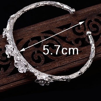 Kiềng Làm Vòng Tay - Phụ Kiện Làm Vòng Tay, Trang Sức Cổ Trang Handmade
