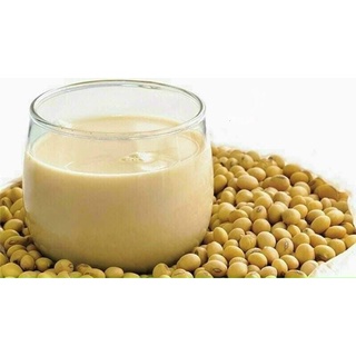 BỘT ĐẬU NÀNH - Hộp 500gr