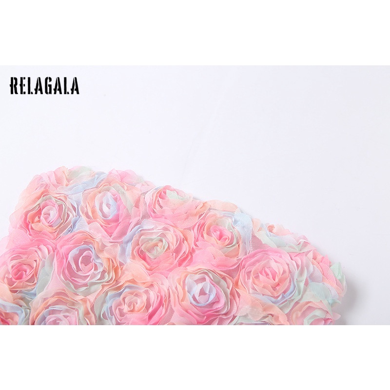 Áo Hai Dây Dáng Ôm Hở Lưng Quyến Rũ Thời Trang Cho Nữ