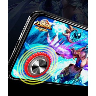 Nút Chơi Game Joystick Q10