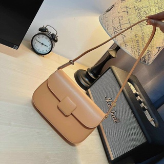  Túi xách nữ cnk 818 nhiều màu sang chảnh mới 2022 