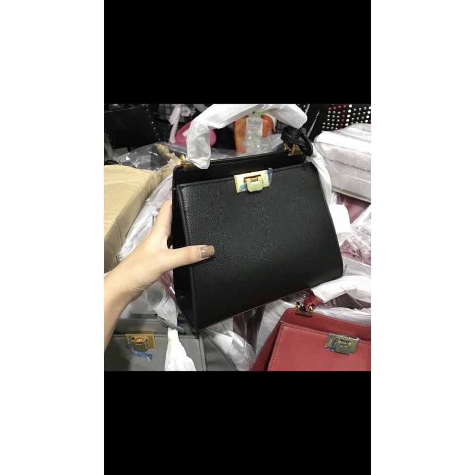Túi xách nữ Charles & Keith