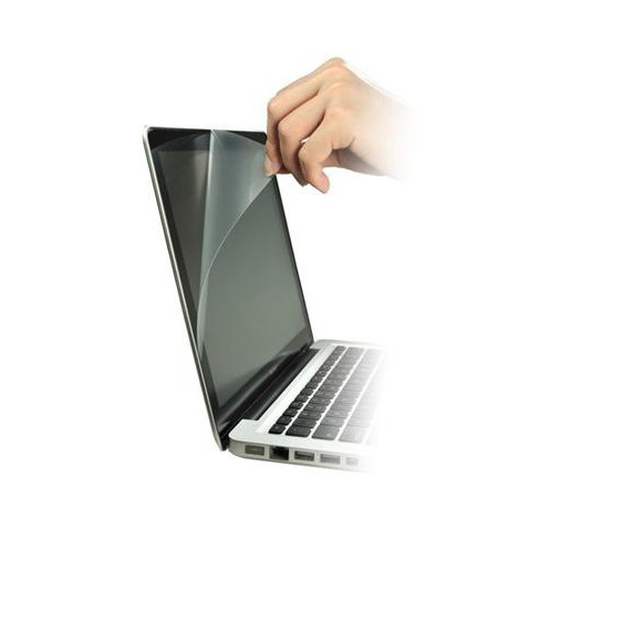 Miếng dán màn hình bảo vệ laptop, notebook 14 inch