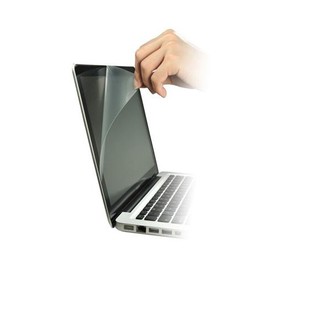Miếng dán màn hình bảo vệ laptop, notebook 14 inch