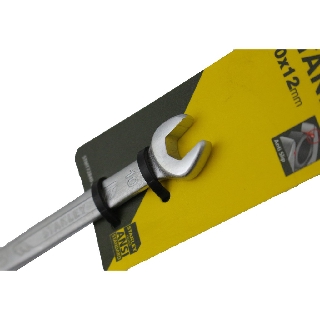 CỜ LÊ 2 ĐẦU MIỆNG STANLEY STMT72840-8