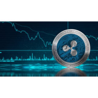 Áo thun cao cấp Cosmos (ATOM)  - cointshirt, Binance, Bitcoin