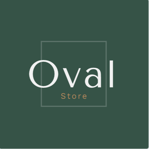 OVAL STORE