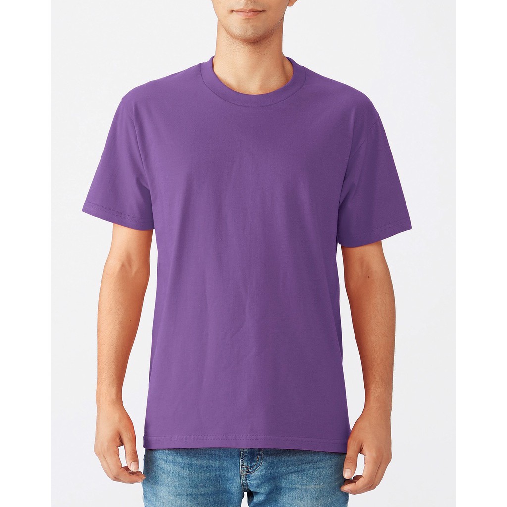 Áo thun Cotton Gildan HA00 - SUPER PREMIUM