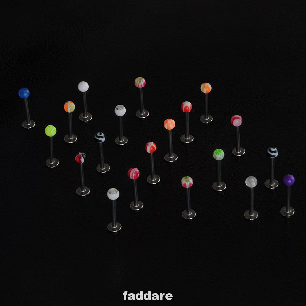 (Hàng Mới Về) Son Môi Dạng Lỏng Nhiều Màu Sắc Thời Trang Tùy Chọn | BigBuy360 - bigbuy360.vn