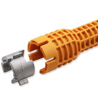Dụng cụ vặn ốc vít đa chức năng