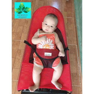 bộ hoa cúc đẹp cho bé gái