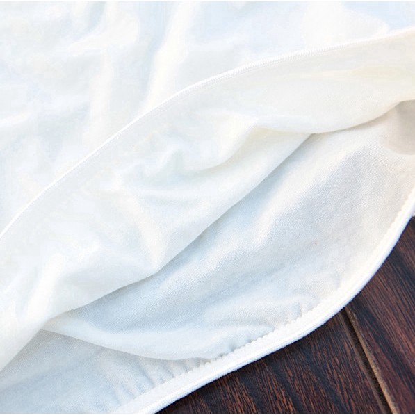 Áo Ngực Không Dây - Áo Quây Ngực Trơn Chất Liệu Vải Cotton Thoáng Mát | BigBuy360 - bigbuy360.vn