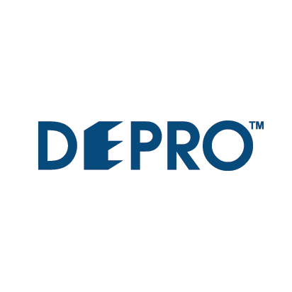 DEPRO