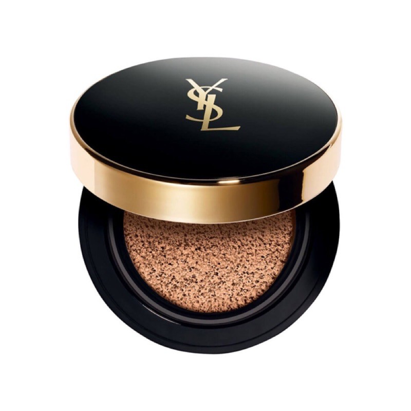 Phấn nước cushion YSL Encre De Peau