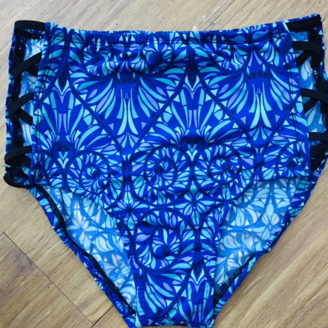 Quần bơi nữ size l | BigBuy360 - bigbuy360.vn