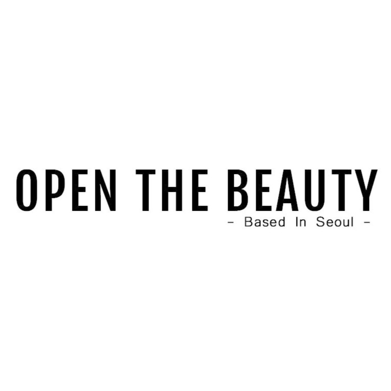 openthebeauty.vn, Cửa hàng trực tuyến | WebRaoVat - webraovat.net.vn