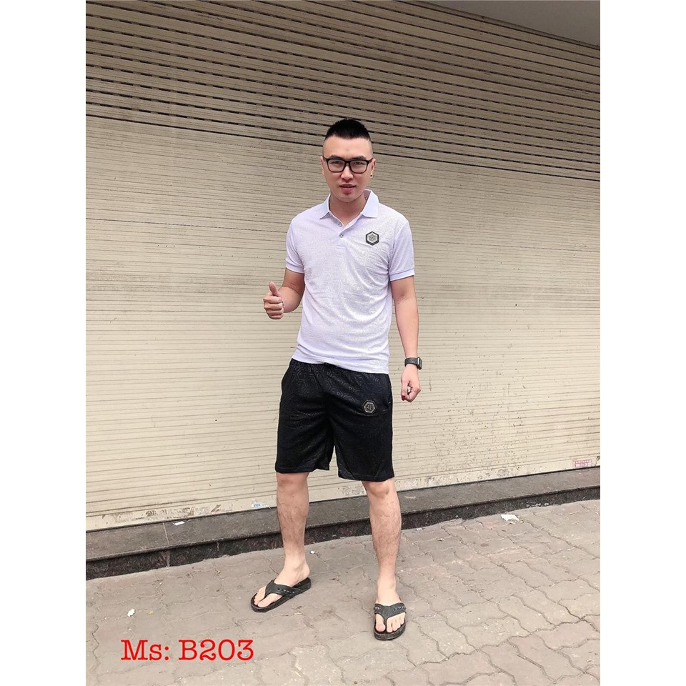Bồ Đồ Thêu Philip 2020 | BigBuy360 - bigbuy360.vn
