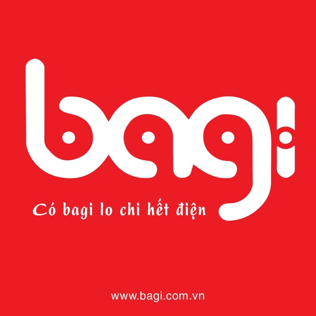 BAGI STORE OFFICIAL