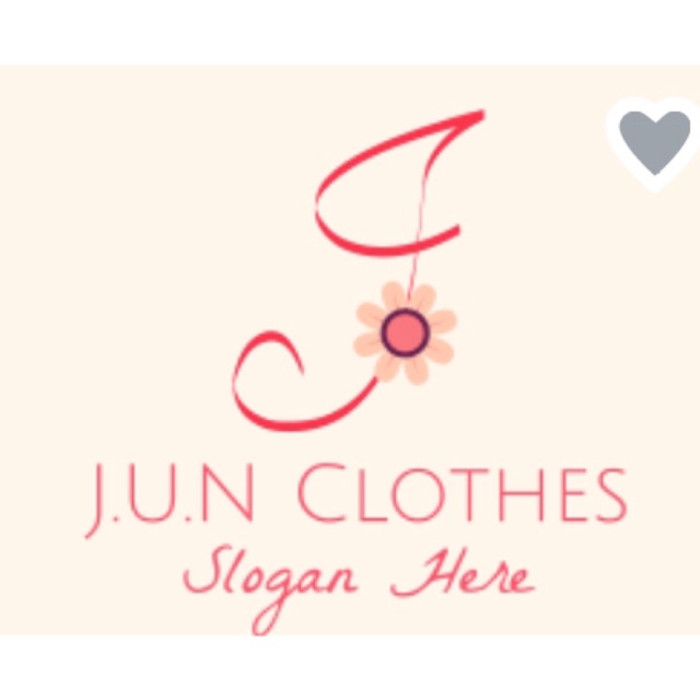 J.U.N_CLOTHES
