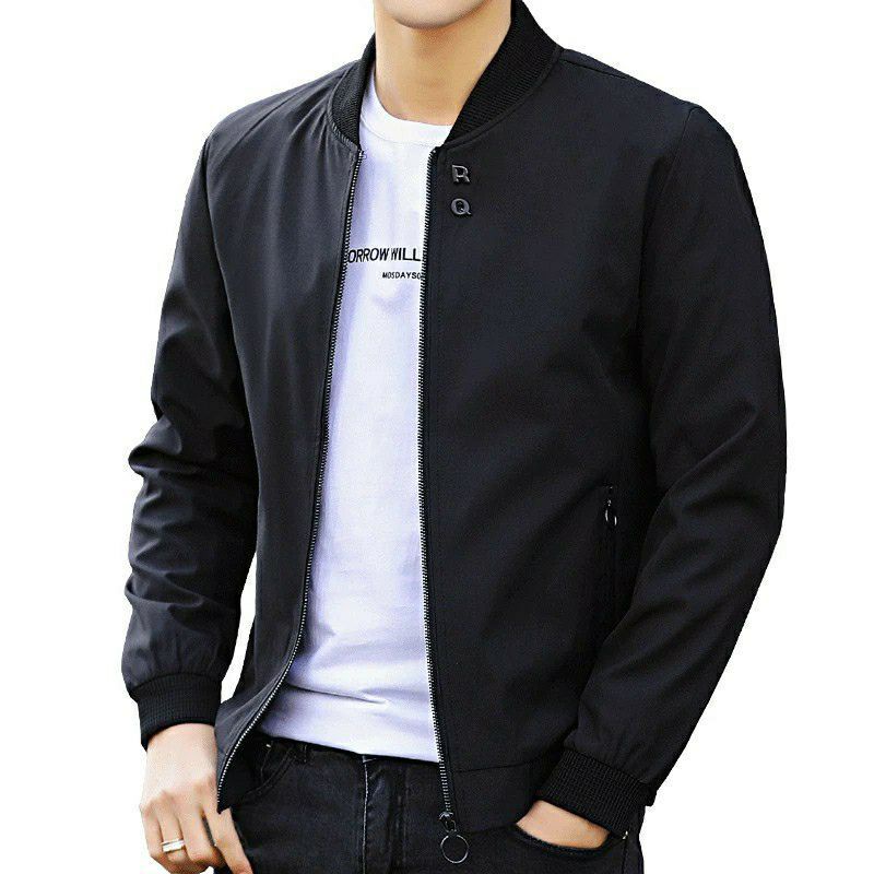 Áo khoác BASEBOOL BOMBER chính hãng Size M L XL XXL