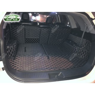Full cốp xe Kia Sorento (2013-2025) bảo vệ cốp tránh trày xước, không thấm nước, dễ vệ sinh