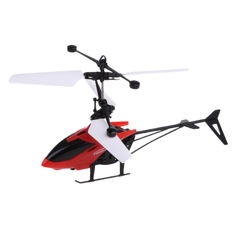 Mô Hình Máy Bay Điều Khiển Từ Xa Fpv 7.09x4.33x1.97in Chất Lượng Cao