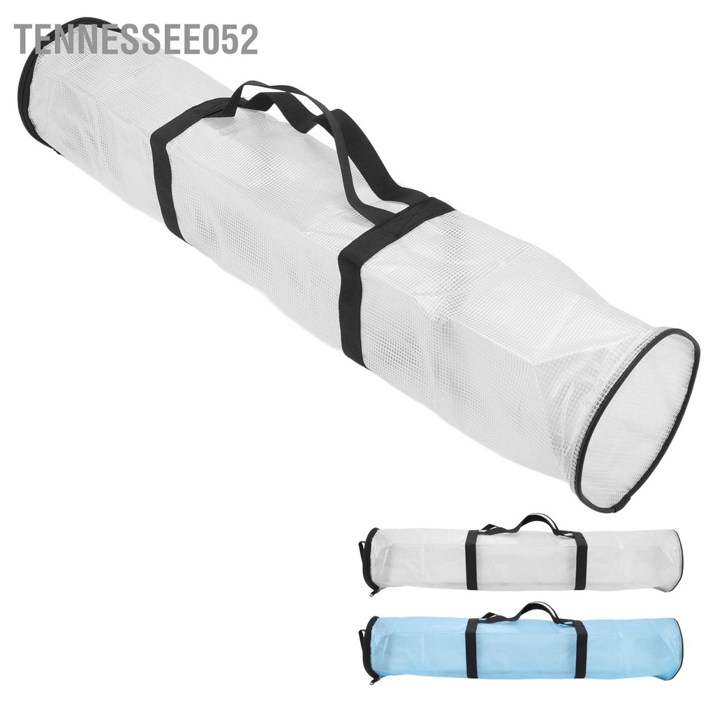 Tennessee052 Túi lưu trữ giấy gói quà rõ ràng đựng tặng túi chống thấm nước