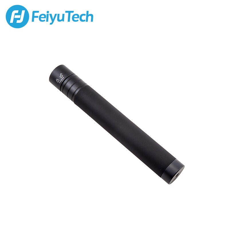 Thanh nối dài Feiyutech V2 dành cho tay cầm chống rung Feiyu G6 Plus Vimble 2s | BigBuy360 - bigbuy360.vn