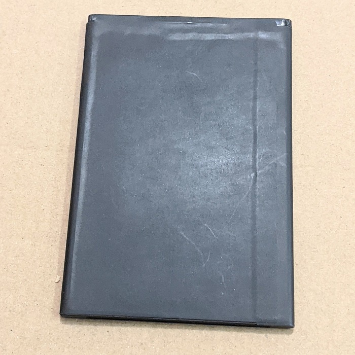 Pin Vsmart Bee 3 Mã BVSM-230Dung Lượng 3030mAh Zin New Chính Hãng