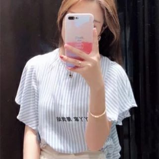 Áo cánh tiên nữ