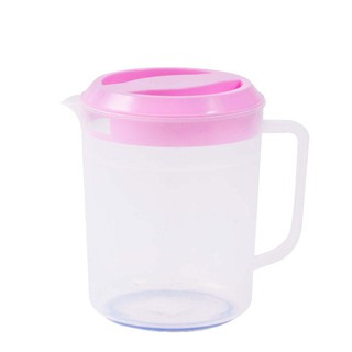 Ca Nhựa 1.5 Lít