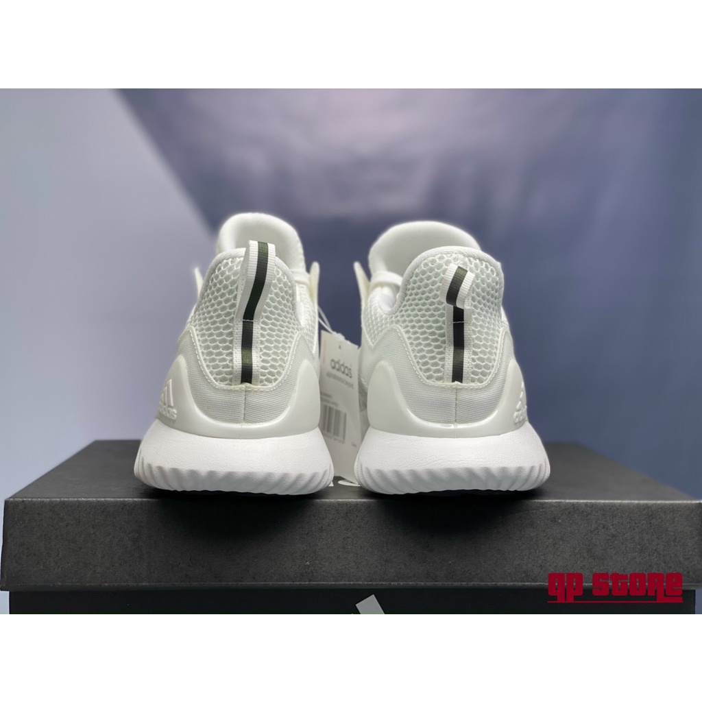 Giày Thể Thao Adidas Alphabounce Beyond