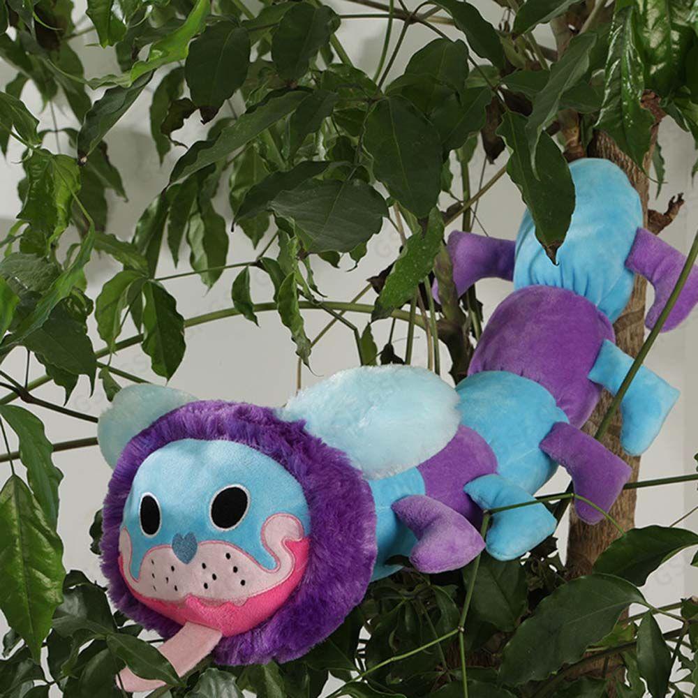 Thú Nhồi Bông Mềm Mại Hình Chú Chó Pug Đáng Yêu Trang Trí Nhà Cửa