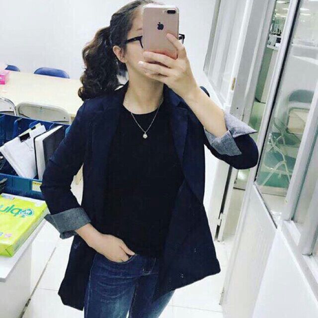 Áo vest xuất Hàn | BigBuy360 - bigbuy360.vn