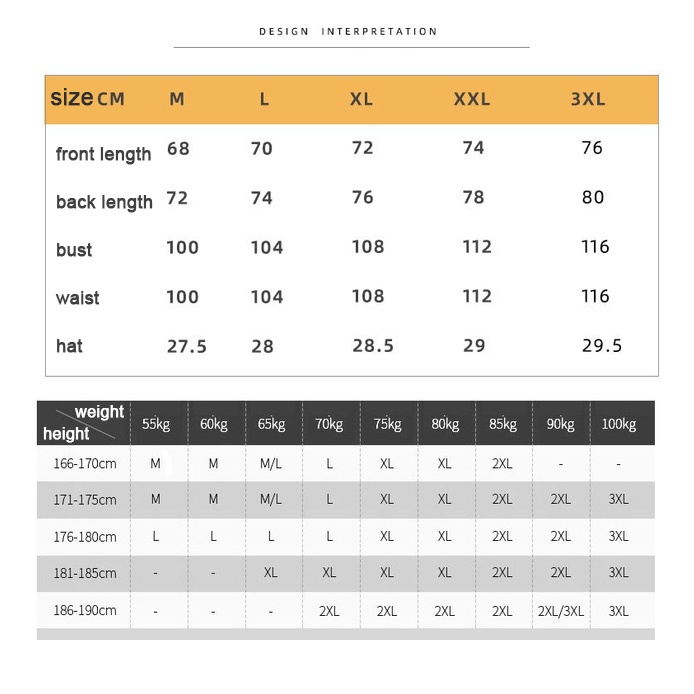 Áo thun ba lỗ nam,Áo tanktop nam, 3 lỗ sát nách tập gym thể thao Có Mũ Trùm đầu- vải co giãn siêu thấm mồ hôi đủ size