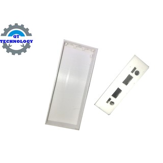 Box in 3D sạc dự phòng 8 pin 21700