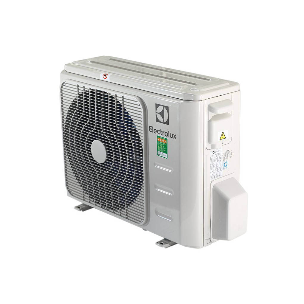 Điều hòa Electrolux 9.000BTU 2 chiều Inverter ESV09HRK-A3