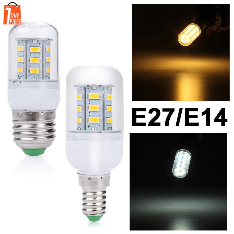 Đèn ngủ 24 bóng đèn LED