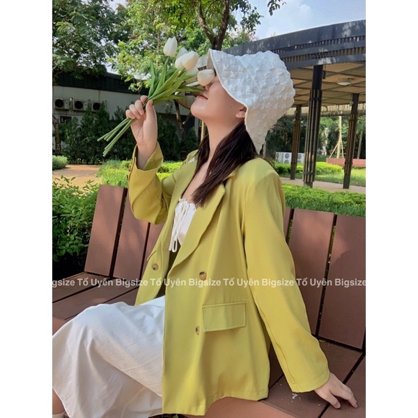 (T.U Bigsize 50-80kg) Áo Vest Dài Tay 1 Lớp Siêu Hot #79