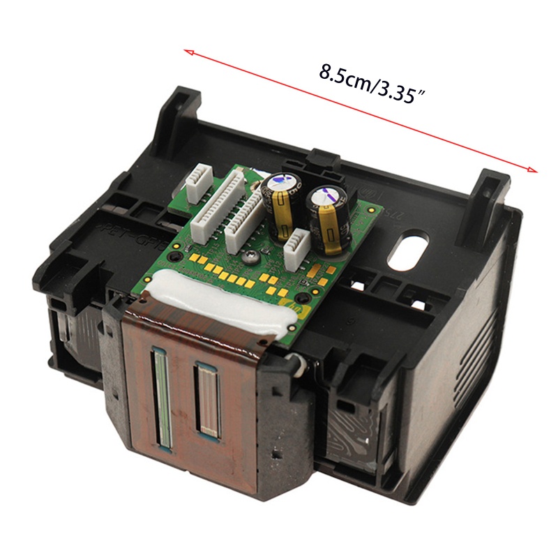 Đầu In IOR HP934 935 934XL 935XL Cho Officejet Pro 6220 6230 6830